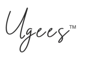 Ugees Coupons, Promo Code & Offers