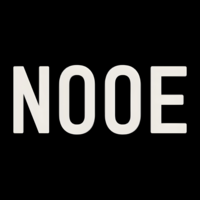 Nooe Coupons, Promo Code & Offers