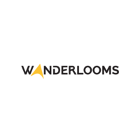 Wanderlooms Coupons, Promo Code & Offers