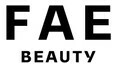 FAE Beauty Coupons, Promo Code & Offers