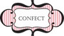 Confect