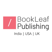 BookLeaf Publishing Coupons, Promo Code & Offers