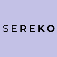 Sereko Coupons, Promo Code & Offers
