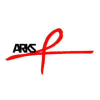 ARKS Coupons, Promo Code & Offers