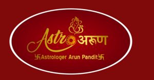 Astro Arun Pandit
