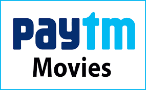 Paytm Movie Coupons, Promo Code & Offers