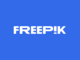 Freepik Coupons, Promo Code & Offers