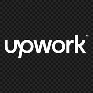 Upwork