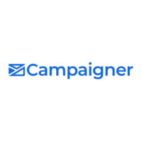 Campaigner Coupons, Promo Code & Offers