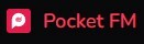 Pocket FM