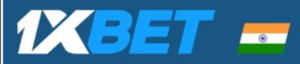 1xBet Promo Code for Registration: $300 Bonus