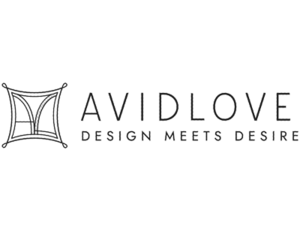 AvidLove Coupons, Promo Code & Offers