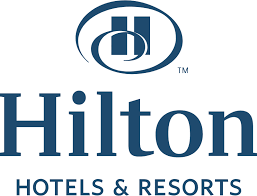 Hilton Coupons, Promo Code & Offers