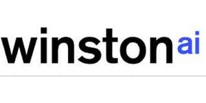 Winston AI