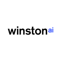 Winston AI Coupons, Promo Code & Offers
