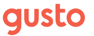 Gusto Coupons, Promo Code & Offers