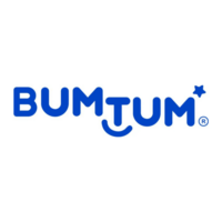 BumTum Coupons, Promo Code & Offers