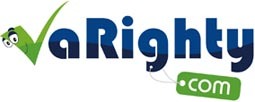 Varighty Coupons, Promo Code & Offers