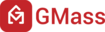 GMass Coupons, Promo Code & Offers
