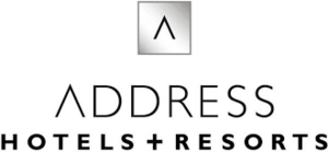 Address Hotels Coupons, Promo Code & Offers
