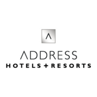 Address Hotels Coupons, Promo Code & Offers