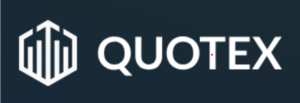 Quotex