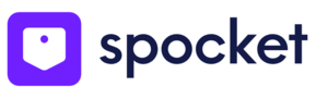 Spocket Coupons, Promo Code & Offers