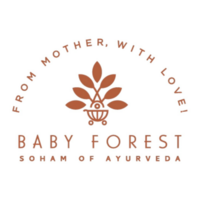 Baby Forest Coupons, Promo Code & Offers