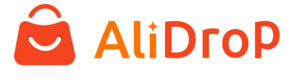 AliDrop Coupons, Promo Code & Offers