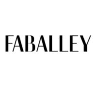 FabAlley  Coupons, Promo Code & Offers