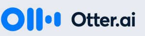 Otter Ai