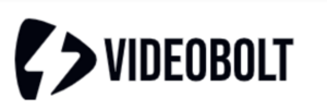 Videobolt Coupons, Promo Code & Offers