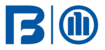 Bajaj Motor Insurance Coupons, Promo Code & Offers
