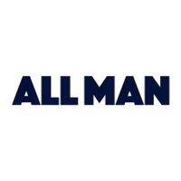 All Man Coupons, Promo Code & Offers