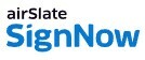 SignNow Coupons, Promo Code & Offers