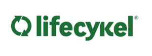 Lifecykel Coupons, Promo Code & Offers