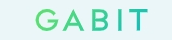 Gabit Coupons, Promo Code & Offers