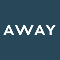 Away Coupons, Promo Code & Offers