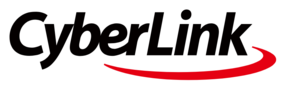 CyberLink