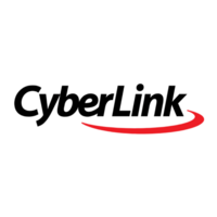 CyberLink Coupons, Promo Code & Offers