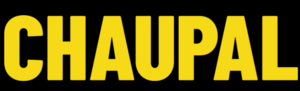Chaupal