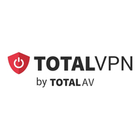 TotalAV Coupons, Promo Code & Offers