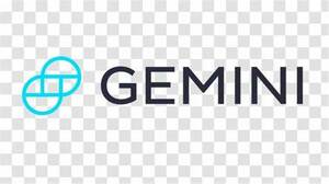 Gemini Exchange Coupons, Promo Code & Offers