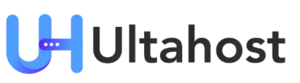 Ultahost Coupons, Promo Code & Offers