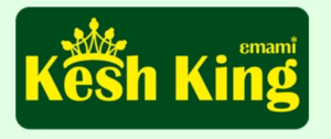 Kesh King Coupons, Promo Code & Offers