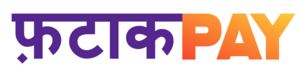 FatakPay