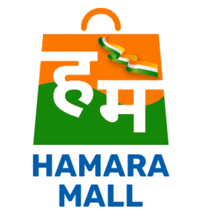 HamaraMall