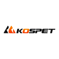 KOSPET Smartwatch Coupons, Promo Code & Offers
