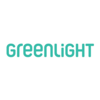 Greenlight Card Coupons, Promo Code & Offers