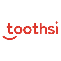 Toothsi Coupons, Promo Code & Offers